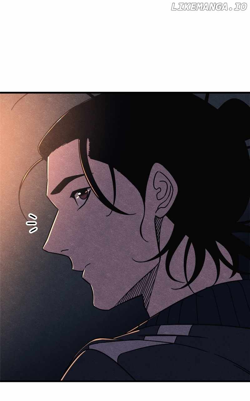 Zombie X Slasher Chapter 92 138